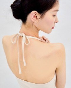 ERELL_Bibi 비비 레오타드