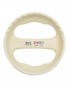 [일반회원]접시경락 A형(바디)