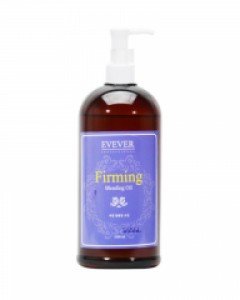 [일반회원] 퍼밍 아로마 블랜딩오일 (1000ml)
