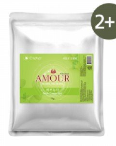 『아모르』허브녹차모델링 ☆10개구매시개당6500원☆ 2개구매시+1개더개당10900원