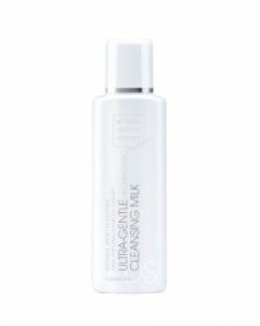 [MBK] 울트라 젠틀 크린싱 밀크 (200ml)