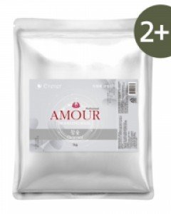 『아모르』참숯모델링 ☆10개구매시개당6500원/☆ 2개구매시+1개더개당9900원
