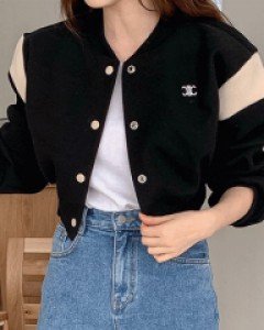 당일발송특가 /  네바다 간절기 모직 점퍼
