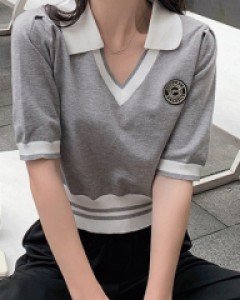 레이브 스쿨룩 카라 탑
