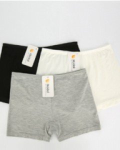 사계절 모달 베이직 속바지