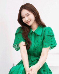 드무아 펀칭 레이스 프릴소매 벨트SET 셔츠 원피스