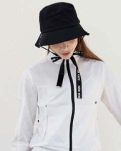 [QoG] 골프 에센셜 바람막이 점퍼