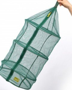 히노비우스라운드 드라이어