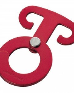 [유니프레임] 컵 걸이 콤비