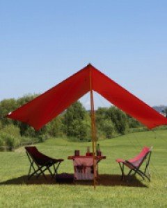 미니멀웍스 망고쉐이드 실타프 렉타