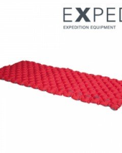 [엑스페드] 씬셀매트 5LW
