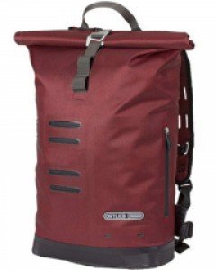 오르트립 커뮤터 데이팩 씨티 배낭 21L