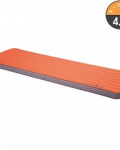 [엑스페드] 씬매트 3D 7 LW