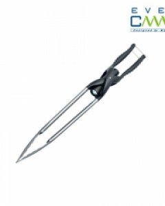 코베아 통 플래쉬 (바베큐 집게) CECT9QZ-03
