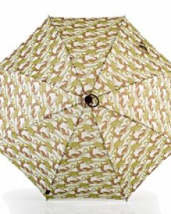 에버하드괴벨 버디팔 아웃도어 밀리터리(AE-W208-CMF)