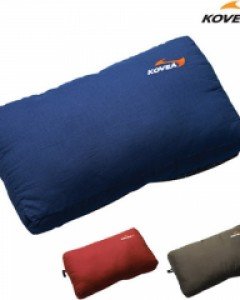 코베아 컴팩트 필로우 KECU9WP-03