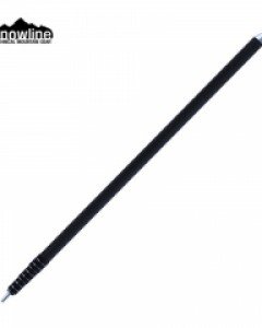 스노우라인 카본폴 180cm (SN85UPO002)