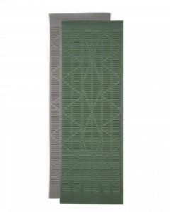 탑앤탑 롤 매트 (60x180)