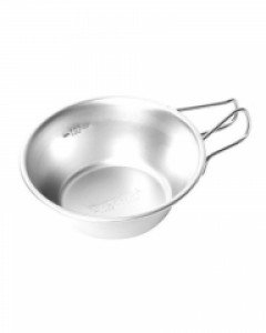 탑앤탑 스텐 시에라 컵 200 (고정식)