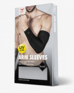 나루 탁텔 쿨링 암슬리브