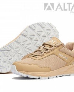 알타이기어 AST-100TN 초경량 슈퍼트래블러 탄