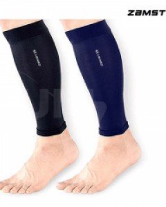 잠스트 카프 슬리브 CALF SLEEVE