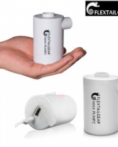 이정시스템 맥스펌프 2