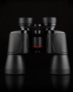 e프랑티스 크리스 12x50 쌍안경