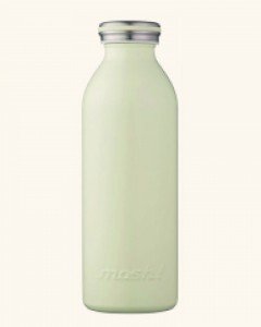 모슈 보온보냉 텀블러 700ml 민트