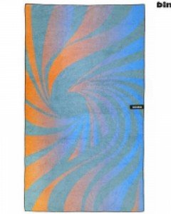 빔블 멀티 비치타월 L 90X160cm 피닉스