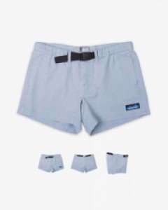카부 KAVU 파쵸 포그