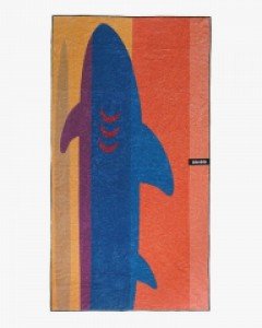 빔블 멀티 비치타월 M 75X140cm 레니