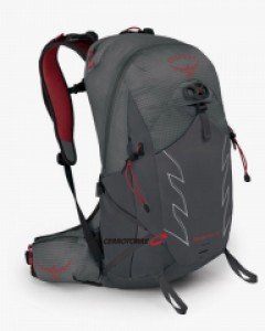 오스프리 Talon Pro 20L OPB1MBH101 당일배낭 당일산행