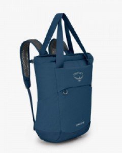 오스프리 Daylite Tote Pack 20L OPB0ABD104 배낭