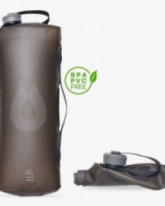 하이드라팩 워터 컨테이너 4L HYC0AKW025