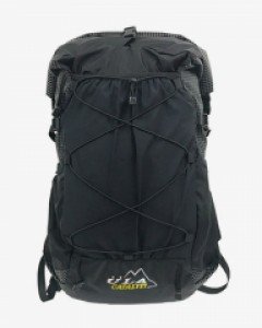 ULA 카탈리스트 백팩