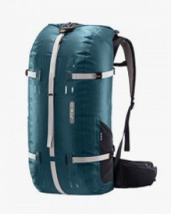 오르트립 어트랙 방수배낭 45L