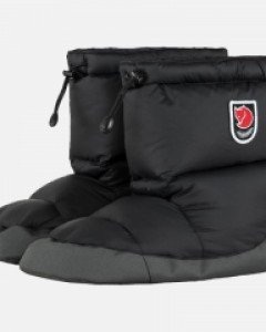 피엘라벤 익스페디션 다운 부티 90662