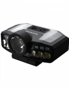 허킨스 오캡 LED 캡라이트, 헤드랜턴 HOCP-115A