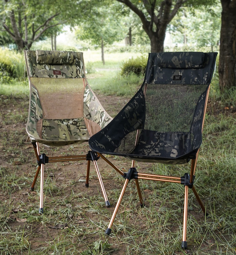 ANYGEAR Camping 1084551