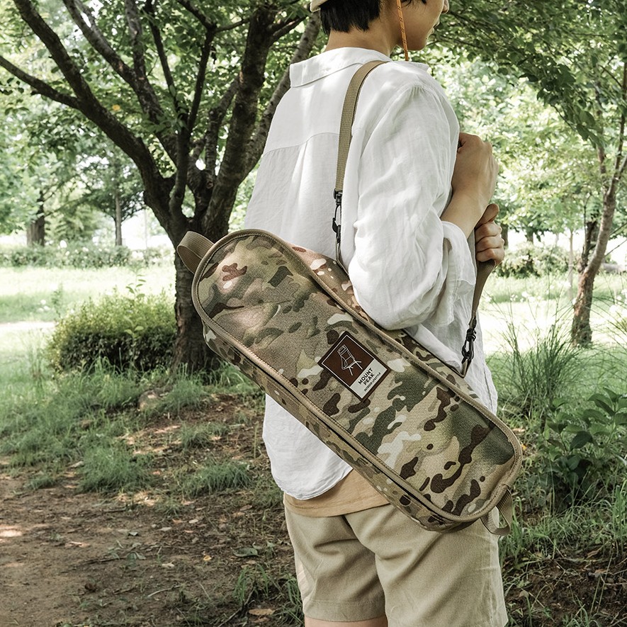 ANYGEAR Camping 1084551