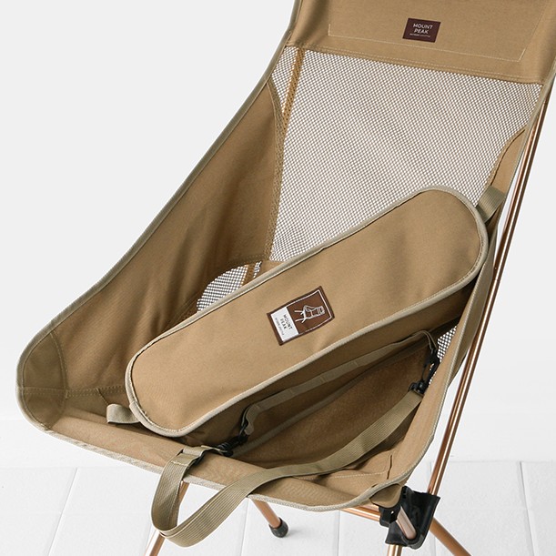 ANYGEAR Camping 1084551