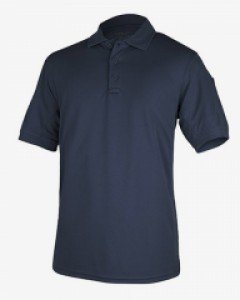 헬리콘텍스 UTL 폴로 셔츠 라이트