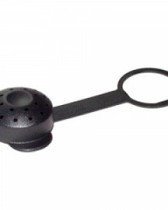 오르트립 샤워밸브