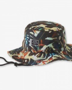 카부 비에프이 Island Canopy 등산모자