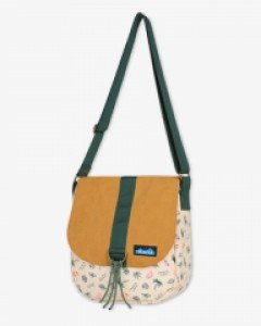 카부 웨이페어 미니 Beachscape