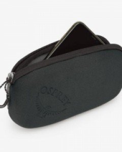 오스프리 포켓 패드파우치 OPC1ABD006