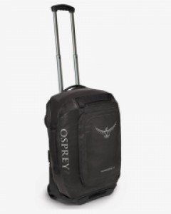 오스프리 트랜스포터 WD 더플 40 OPC0MBT004