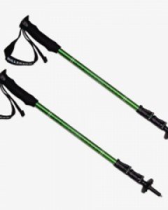 힐레베르그 트레킹폴 2개 1세트 0318261 스틱