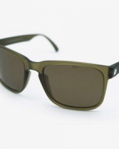 선스키 키바 Cola Amber 선글라스